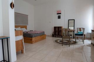 Mirri House Kerobokan - Seminyak - 1