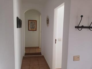 VISTAMAR Home - Haría - 6