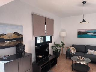 VISTAMAR Home - Haría - 7