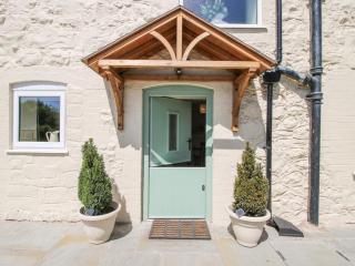 Pennal Cottage - Oswestry - 8