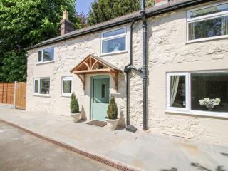 Pennal Cottage - 7
