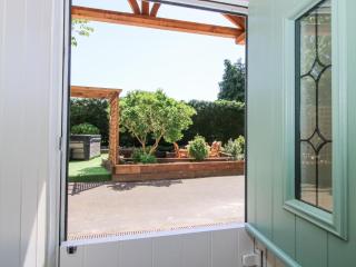 Pennal Cottage - Oswestry - 6