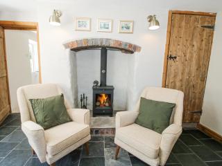 Pennal Cottage - Oswestry - 2