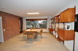 Ferienhaus Dünenschatz - St. Peter-Ording - 8
