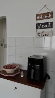 Casa Grace, a due passi dal lago - Lecco - 7