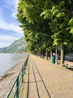 Casa Grace, a due passi dal lago - Lecco - 5