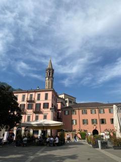 Casa Grace, a due passi dal lago - Lecco - 2