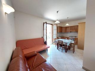 Casa spaziosa - Cascine di Buti - vicino a pisa e lucca - 9