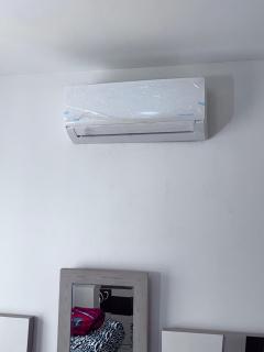 2BR Comfort in New Cairo - Near Shops & Dining - 3