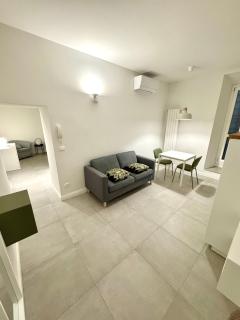 Duomo Flats - Florencia - 7