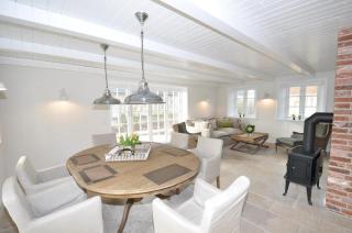 Ferienhaus SPO-Kate 1 - St. Peter-Ording - 6