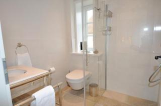 Ferienhaus SPO-Kate 1 - St. Peter-Ording - 4