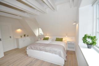 Ferienhaus SPO-Kate 1 - St. Peter-Ording - 1