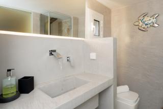 Villa Hyacinthe by A&D Properties - Porto Rafti - 4