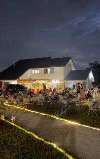 GoKart Event Homestay Koey - Ulu Tiram - 7