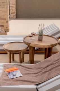 Villa Hyacinthe by A&D Properties - Porto Rafti - 3