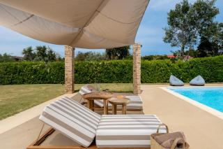 Villa Hyacinthe by A&D Properties - Porto Rafti - 2