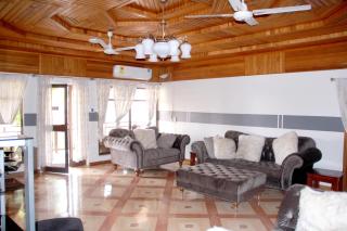 Spacious Comfort Stay - Kumasi - 0
