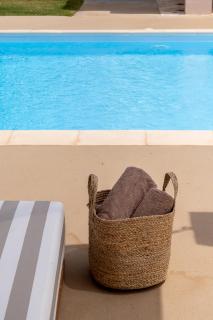 Villa Hyacinthe by A&D Properties - Porto Rafti - 1