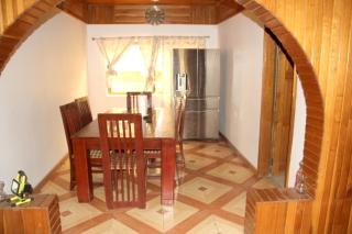 Spacious Comfort Stay - Kumasi - 6
