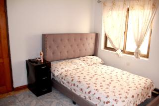 Spacious Comfort Stay - Kumasi - 5