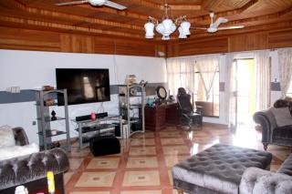 Spacious Comfort Stay - Kumasi - 2