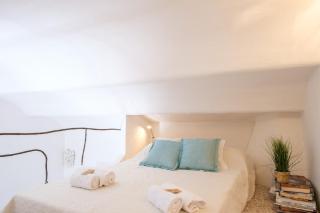 Romantic House with Bathtub in Room 5 min Porto Cervo - San Pantaleo - 7