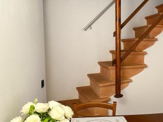 Enzo House - Verona - 9