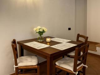 Enzo House - Verona - 8