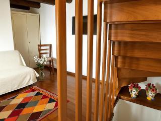 Enzo House - Verona - 7