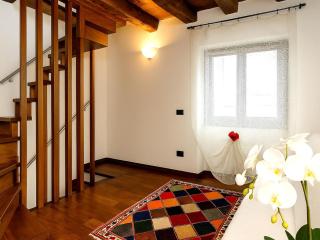 Enzo House - Verona - 5