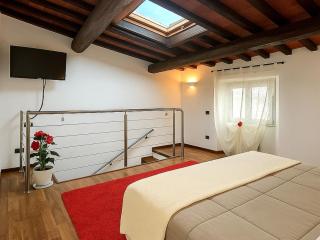 Enzo House - Verona - 4