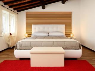 Enzo House - Verona - 3