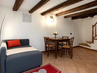 Enzo House - Verona - 1