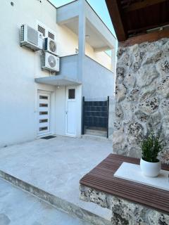 Apartment Mia - Kaštela - 6