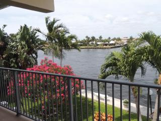 Aqua Mar Condos - Pompano Beach - 1