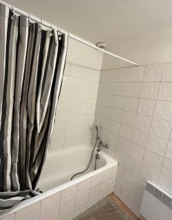 Appartement dans le centre historique superbe vue - Aix-en-Provence - 4
