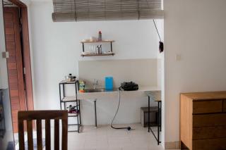 Mirri House Kerobokan - 8