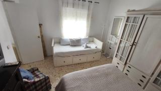 Casa Rural Villa montecarmelo - Sanlúcar la Mayor - 3