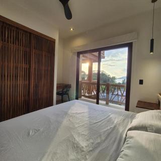 Pent House - La Ropa Beach - 7