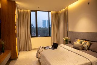 The Tree Hive - Gurgaon - 2