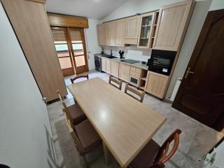 Big Apartment - Assemini - 9