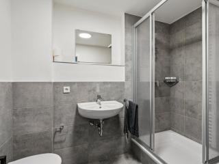 Sali Homes-Komfort Apartment Haus in Emmerich am Rhein - Emmerich - 2