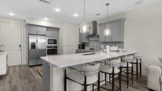 Pinewood 30A 433 - Santa Rosa Beach - 8
