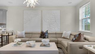Pinewood 30A 433 - Santa Rosa Beach - 1