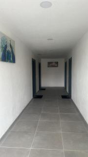 Auszeit am Ipf - Bopfingen - 8