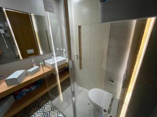 Appartement luxueux avec vue mer dans résidence privée à Imi OuaddarLuxurious apartment with sea view, private pool - Imi Ouaddar - 5