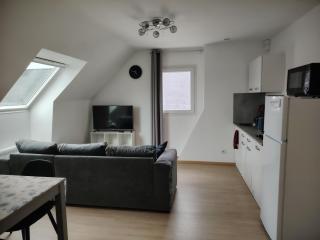 appartement - Brest - 5