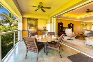 Hoolei 24-4 by Coldwell Banker Island Vacations - Wailea - 6