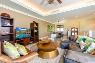 Hoolei 24-4 by Coldwell Banker Island Vacations - Wailea - 4